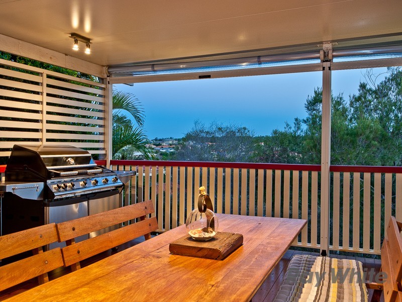 22 Atkinson Court, Albany Creek QLD 4035