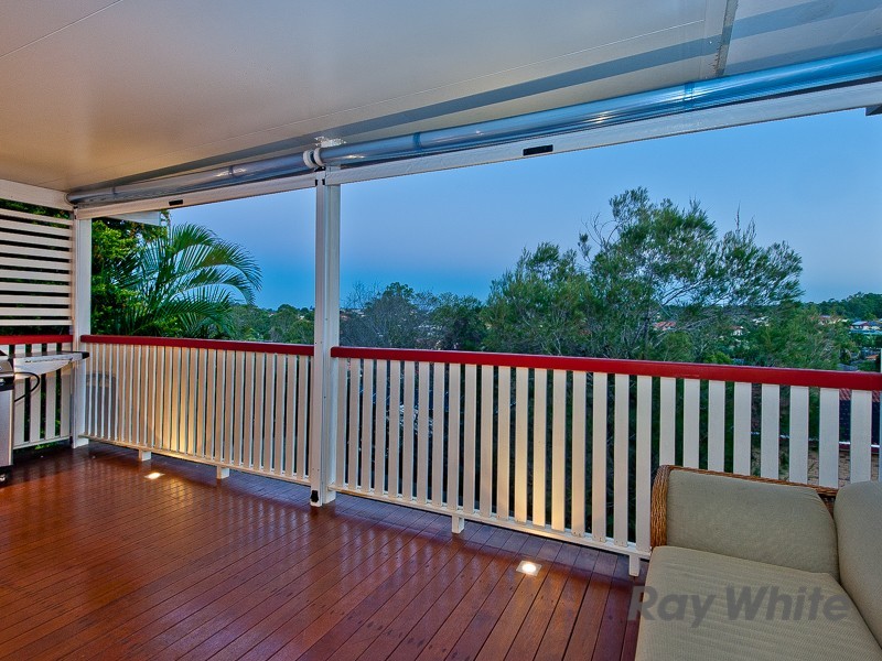 22 Atkinson Court, Albany Creek QLD 4035