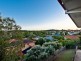 22 Atkinson Court, Albany Creek QLD 4035