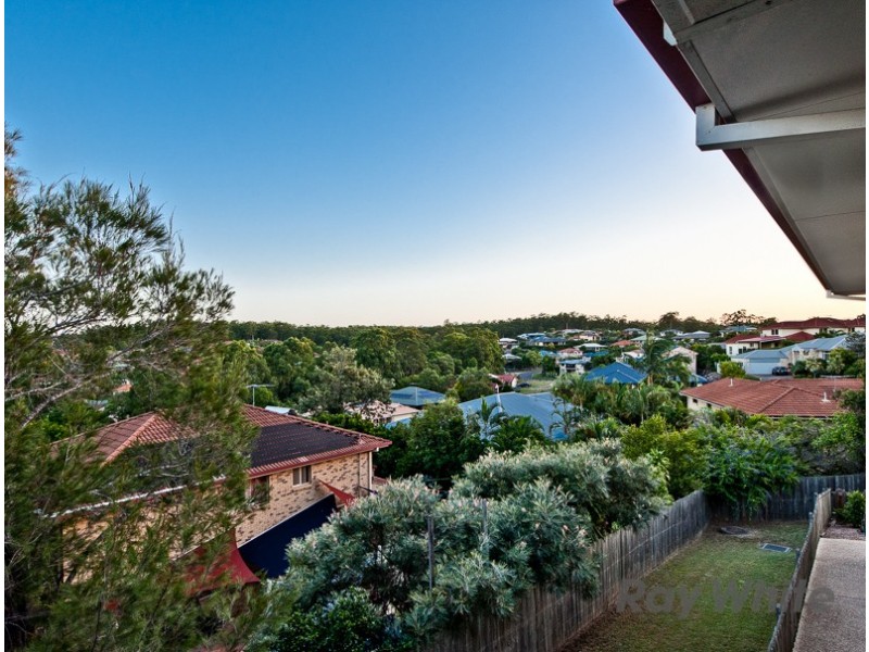 22 Atkinson Court, Albany Creek QLD 4035