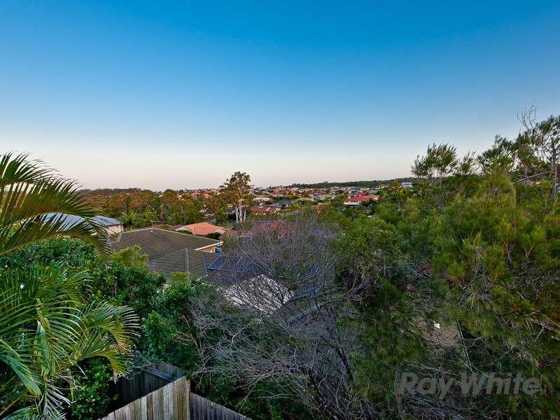 22 Atkinson Court, Albany Creek QLD 4035