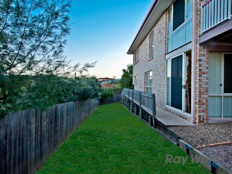 22 Atkinson Court, Albany Creek QLD 4035