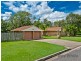 102 Yingally Drive, Ferny Hills QLD 4055