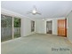 102 Yingally Drive, Ferny Hills QLD 4055