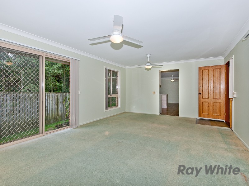 102 Yingally Drive, Ferny Hills QLD 4055