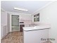 102 Yingally Drive, Ferny Hills QLD 4055