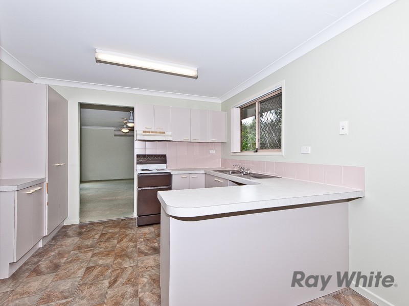 102 Yingally Drive, Ferny Hills QLD 4055