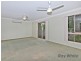 102 Yingally Drive, Ferny Hills QLD 4055