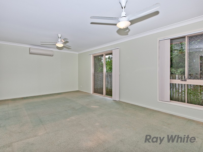 102 Yingally Drive, Ferny Hills QLD 4055