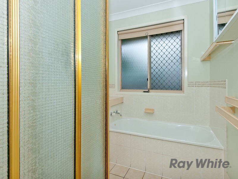 102 Yingally Drive, Ferny Hills QLD 4055