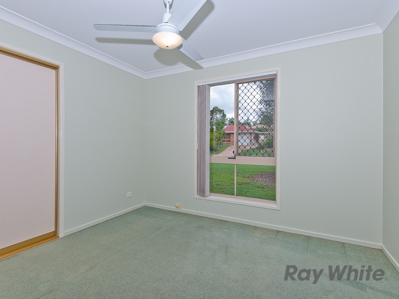 102 Yingally Drive, Ferny Hills QLD 4055