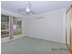 102 Yingally Drive, Ferny Hills QLD 4055