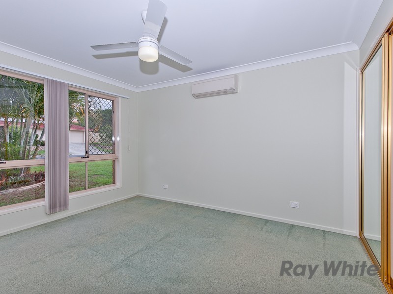 102 Yingally Drive, Ferny Hills QLD 4055