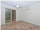 102 Yingally Drive, Ferny Hills QLD 4055