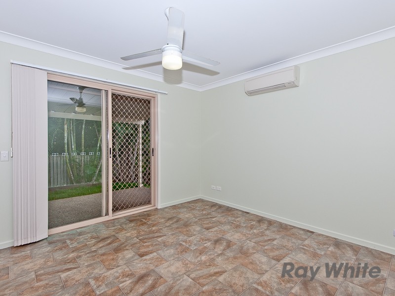 102 Yingally Drive, Ferny Hills QLD 4055