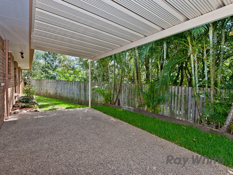 102 Yingally Drive, Ferny Hills QLD 4055