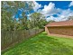 102 Yingally Drive, Ferny Hills QLD 4055