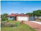 12 Mohr Court, Petrie QLD 4502