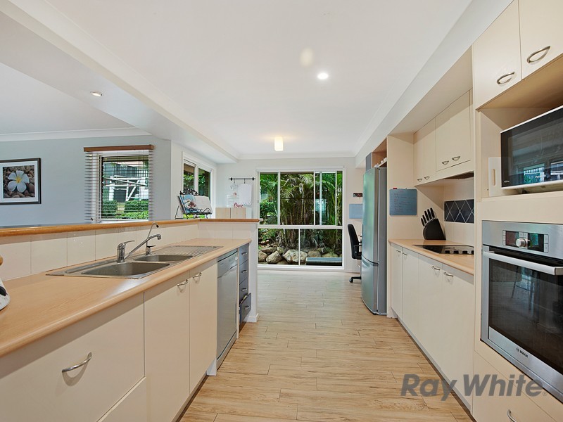 12 Mohr Court, Petrie QLD 4502