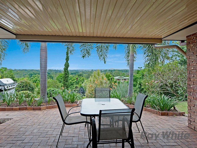 12 Mohr Court, Petrie QLD 4502