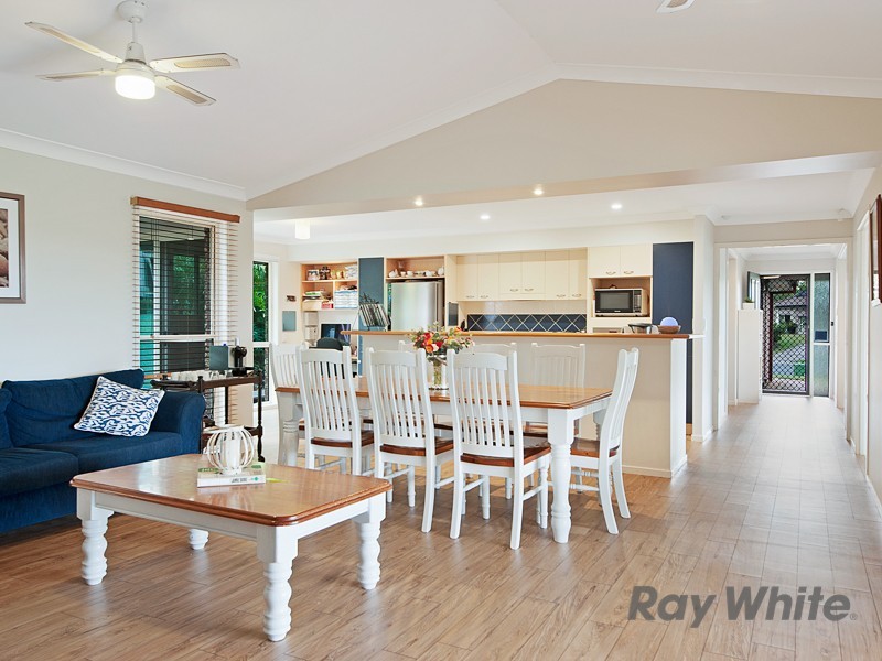 12 Mohr Court, Petrie QLD 4502