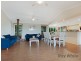 12 Mohr Court, Petrie QLD 4502