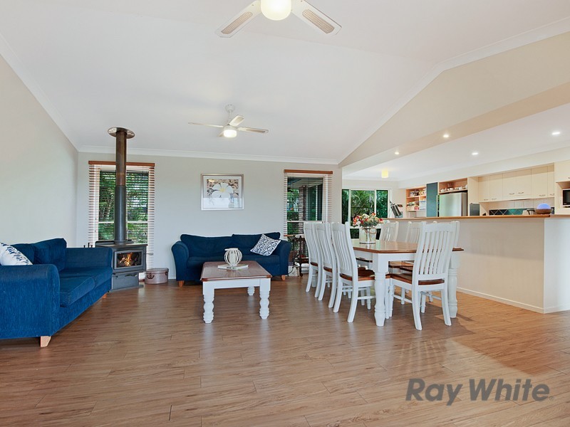 12 Mohr Court, Petrie QLD 4502