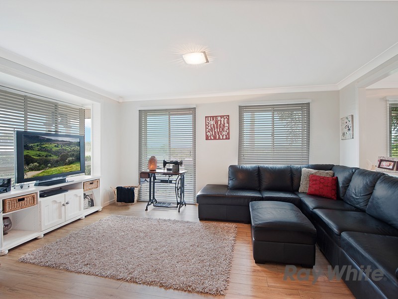 12 Mohr Court, Petrie QLD 4502