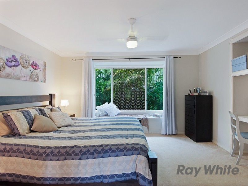 12 Mohr Court, Petrie QLD 4502