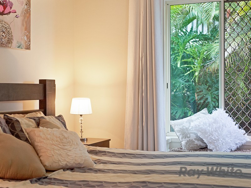 12 Mohr Court, Petrie QLD 4502