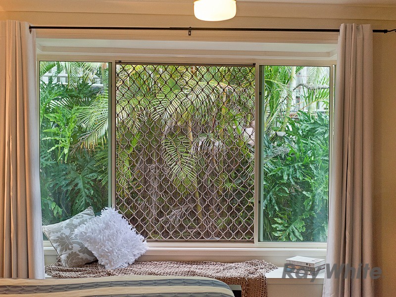 12 Mohr Court, Petrie QLD 4502