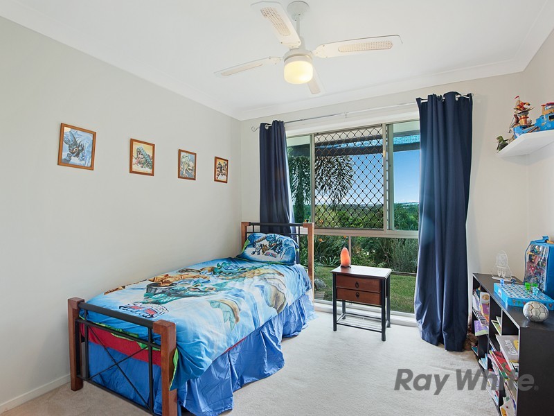 12 Mohr Court, Petrie QLD 4502