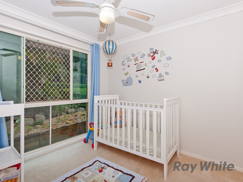 12 Mohr Court, Petrie QLD 4502