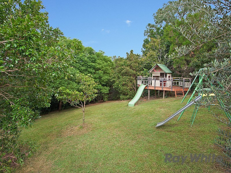 12 Mohr Court, Petrie QLD 4502