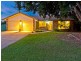 1 Bramble Close, Warner QLD 4500