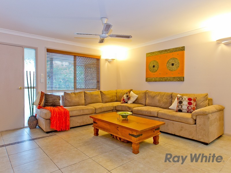 1 Bramble Close, Warner QLD 4500