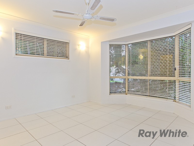 1 Bramble Close, Warner QLD 4500