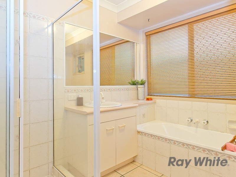 1 Bramble Close, Warner QLD 4500