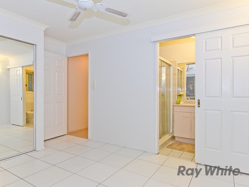 1 Bramble Close, Warner QLD 4500