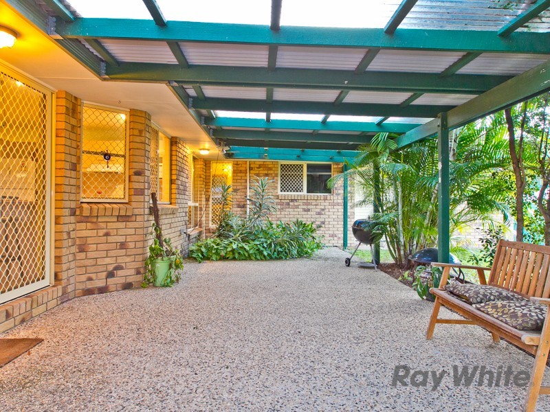 1 Bramble Close, Warner QLD 4500