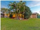 1 Bramble Close, Warner QLD 4500