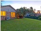 1 Bramble Close, Warner QLD 4500