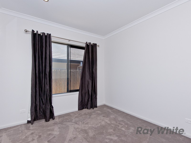 43 Kidston Crescent, Warner QLD 4500