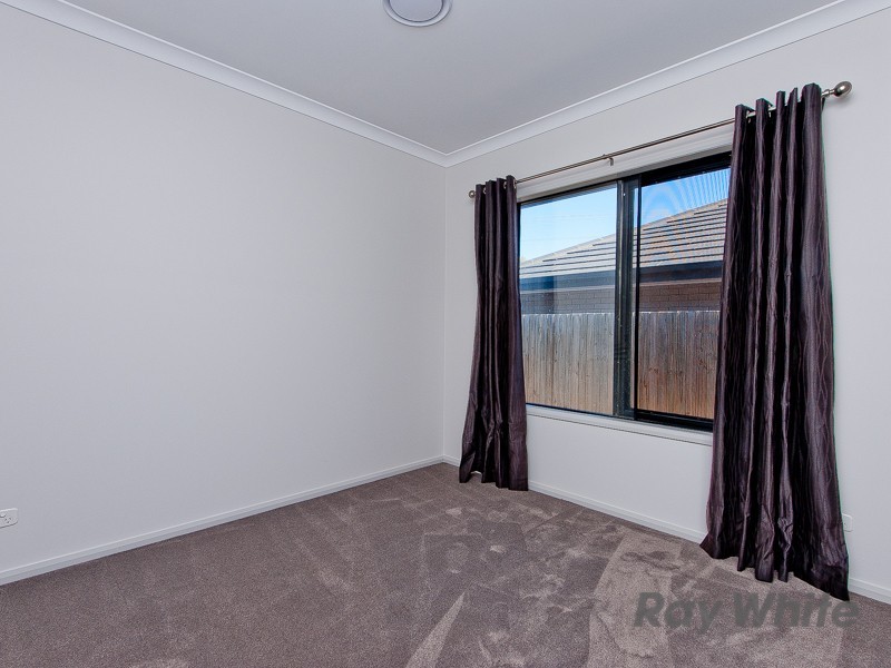 43 Kidston Crescent, Warner QLD 4500