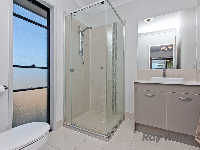 43 Kidston Crescent, Warner QLD 4500