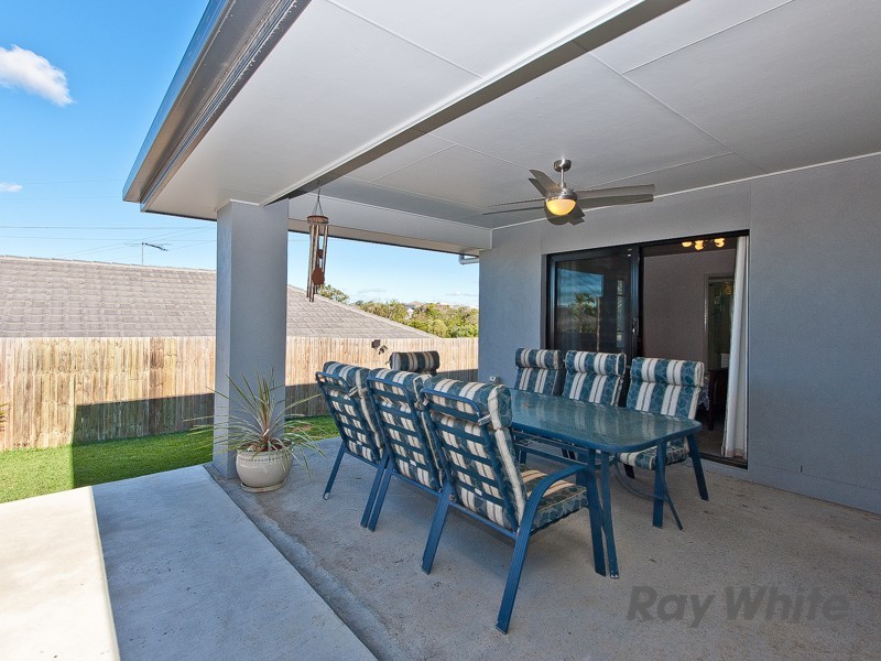 43 Kidston Crescent, Warner QLD 4500