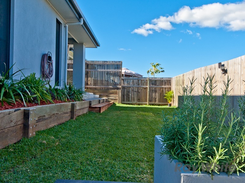 43 Kidston Crescent, Warner QLD 4500