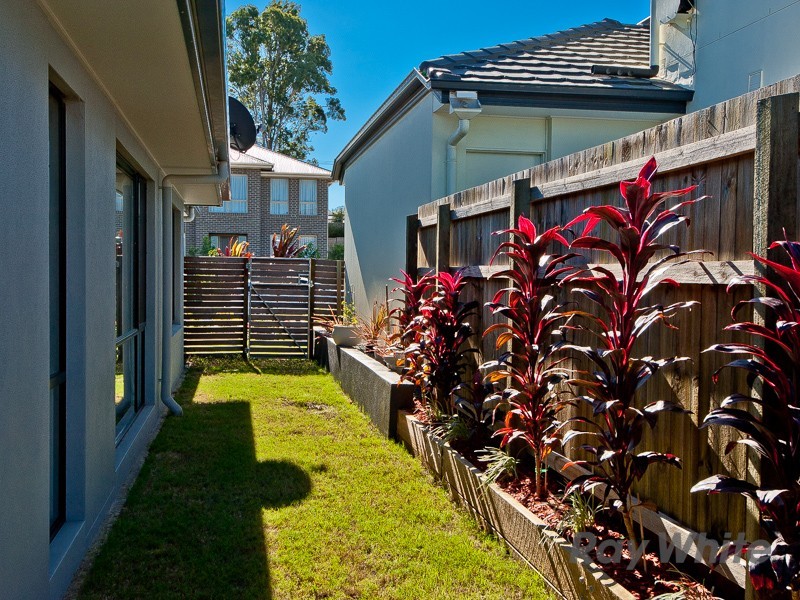 43 Kidston Crescent, Warner QLD 4500