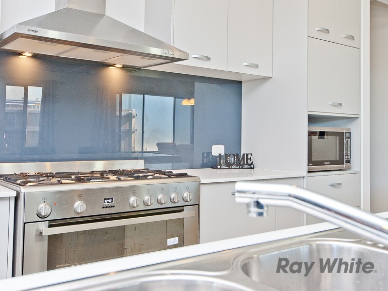 43 Kidston Crescent, Warner QLD 4500