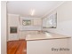 4 Wordsworth Street, Strathpine QLD 4500
